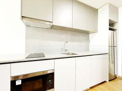 Parc Clematis (D5), Apartment #613908041